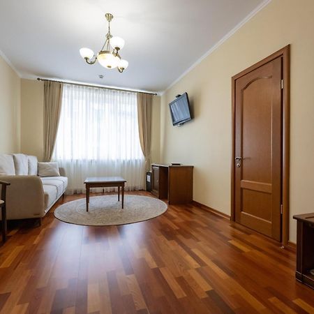 Stanislaviv Ivano-Frankivsk Exterior foto